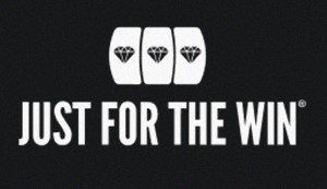 Just For The Win
