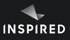 Inspired Gaming