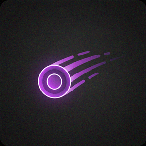 YoYo Casino